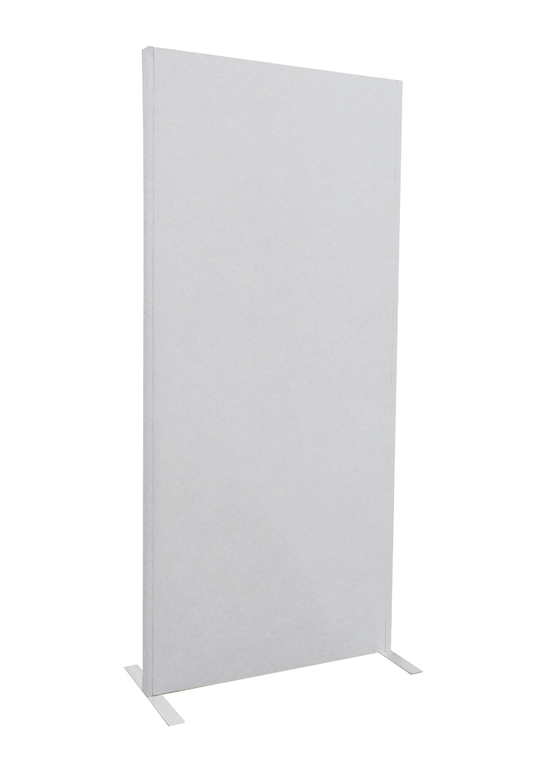 押しピン用パネル